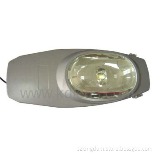 led street light 140w with Epistar/Bridgelux/Cree chip meanwell driver